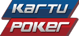 Kartupoker : Bonus Terbesar! Poker, Slot & Live Casino dengan Bonus Deposit Harian